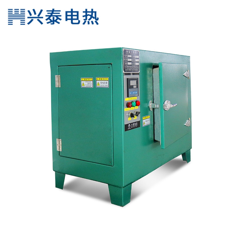 北京电热恒温干燥箱