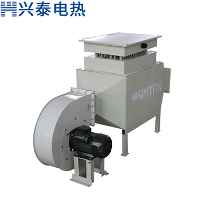 电加热器价格