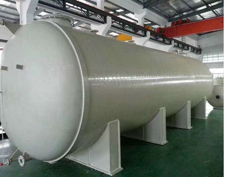 1749780435328472.png 压力1.png