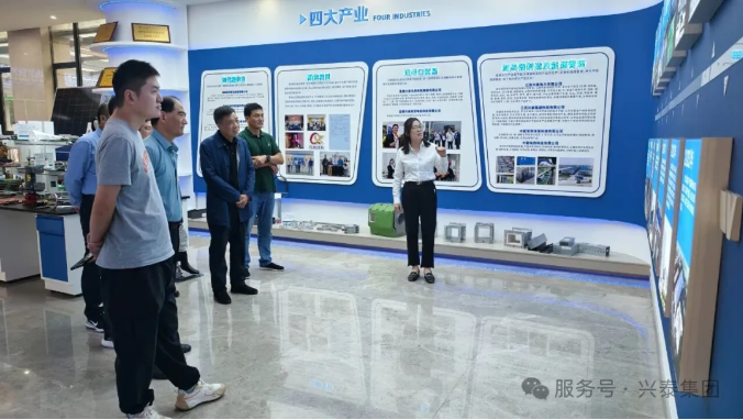 1761870959201141.png 图片.png