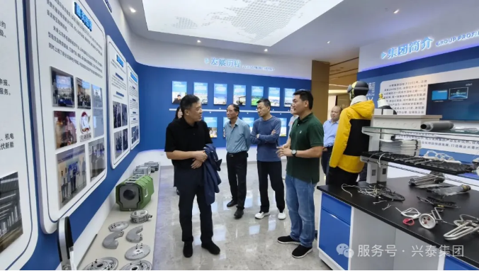 1761871002616857.png 图片.png