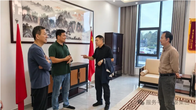 1761871026200301.png 图片.png