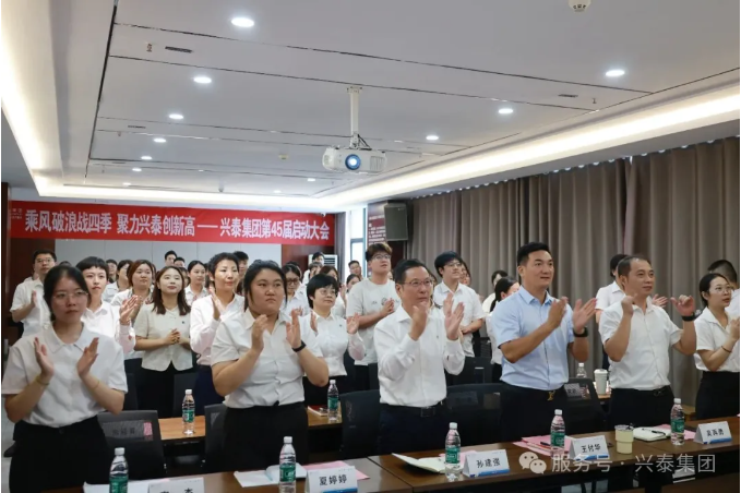 1761871372130878.png 图片.png