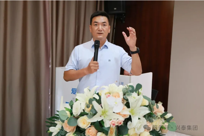 1761871410381261.png 图片.png