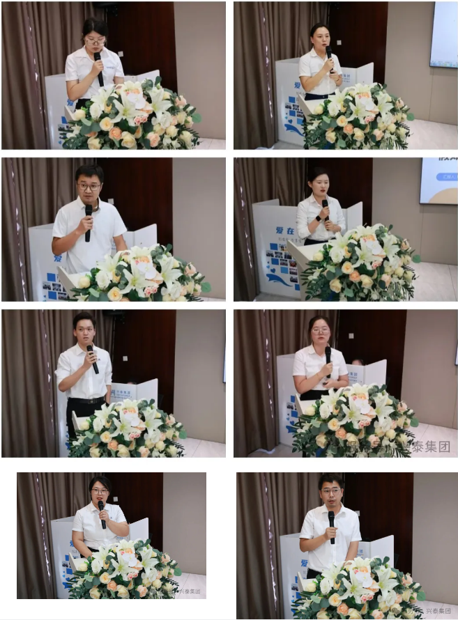 1761871496159462.png 图片.png