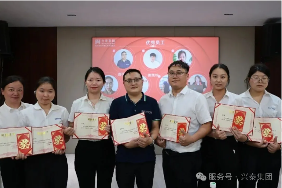 1761871515632779.png 图片.png