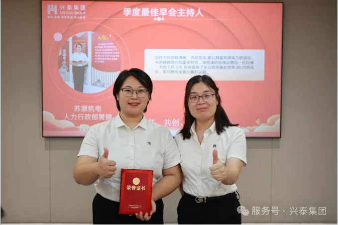 1761871611129038.png 图片.png