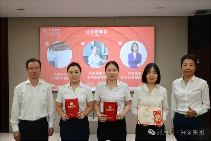 1761871630117363.png 图片.png