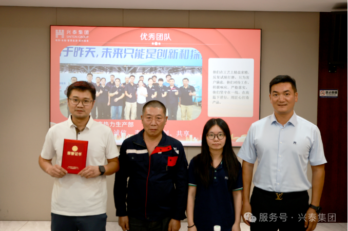 1761871671173543.png 图片.png