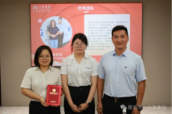 1761871695179544.png 图片.png