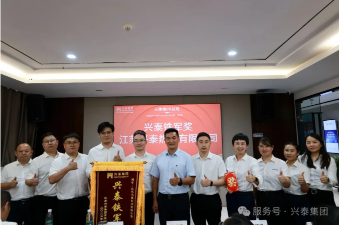 1761871720560378.png 图片.png