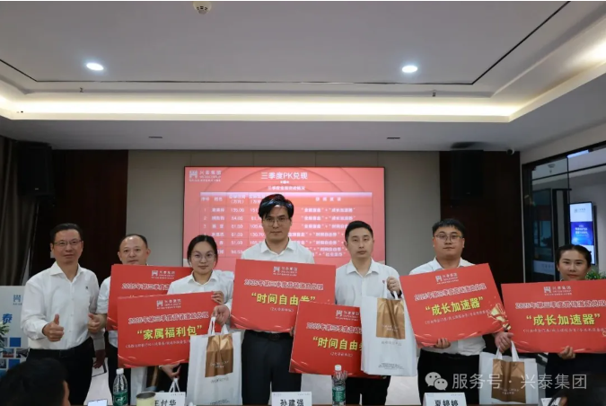 1761871744187786.png 图片.png