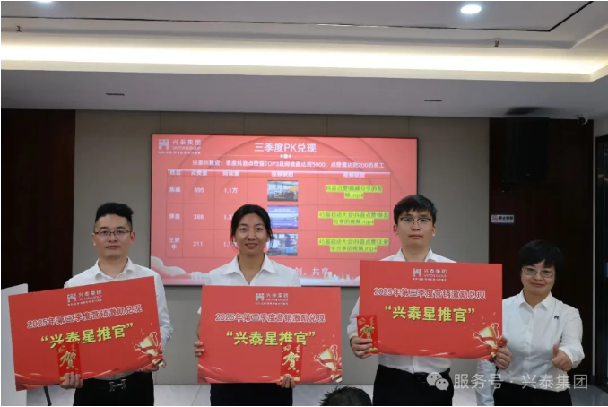 1761871760208494.png 图片.png