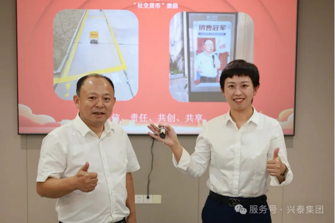 1761871776166460.png 图片.png