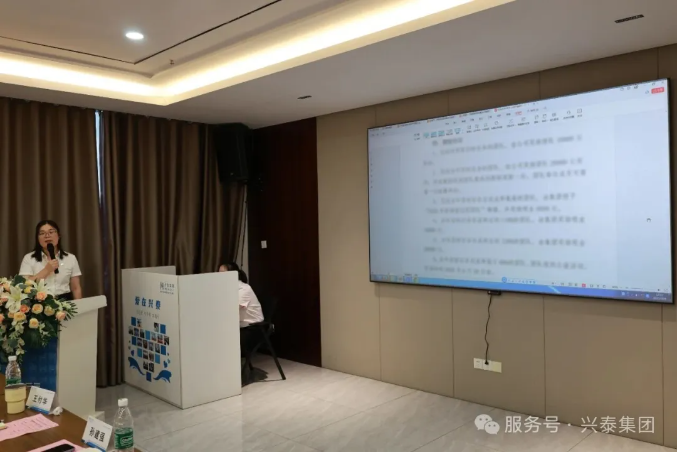 1761871790340421.png 图片.png