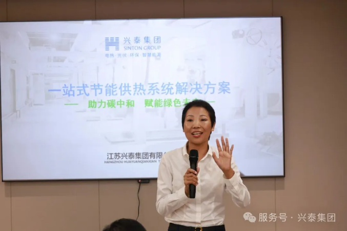 1761871816933871.png 图片.png