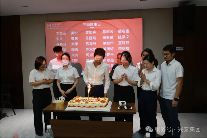 1761871845516678.png 图片.png