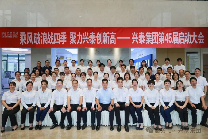 1761871897201604.png 图片.png