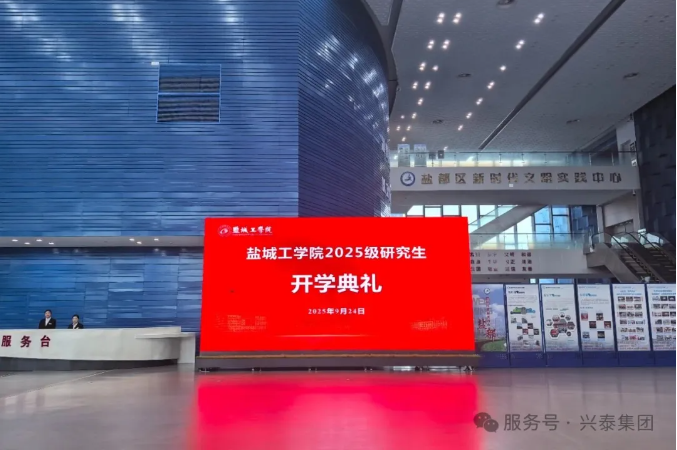 1761872169499122.png 图片.png