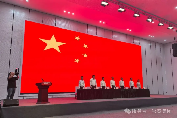 1761872208569606.png 图片.png