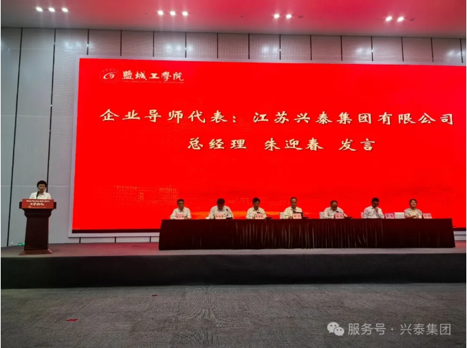 1761872269667268.png 图片.png