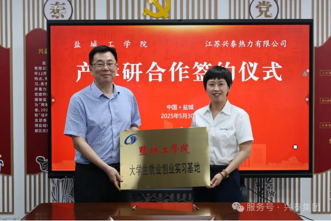 1761872309609874.png 图片.png