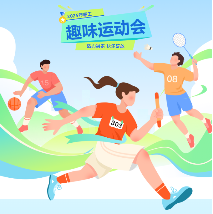 1761872516671559.png 图片.png