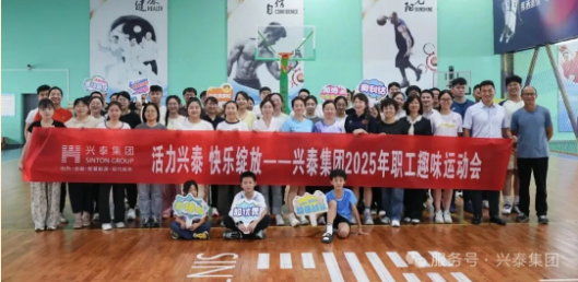 1761872609152030.png 图片.png