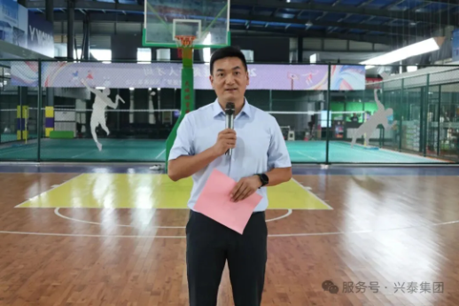 1761872653624209.png 图片.png