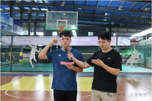 1761872676146714.png 图片.png