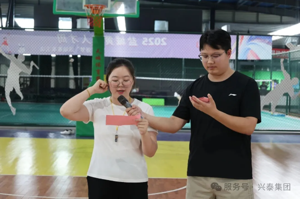 1761872702219593.png 图片.png