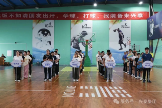 1761872856461185.png 图片.png