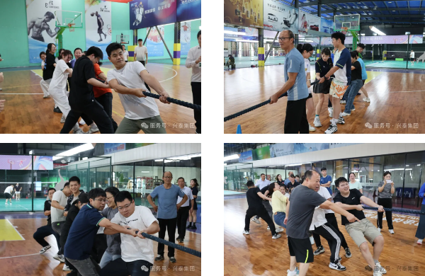 1761872918107839.png 图片.png