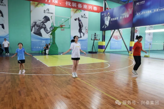 1761873055156367.png 图片.png