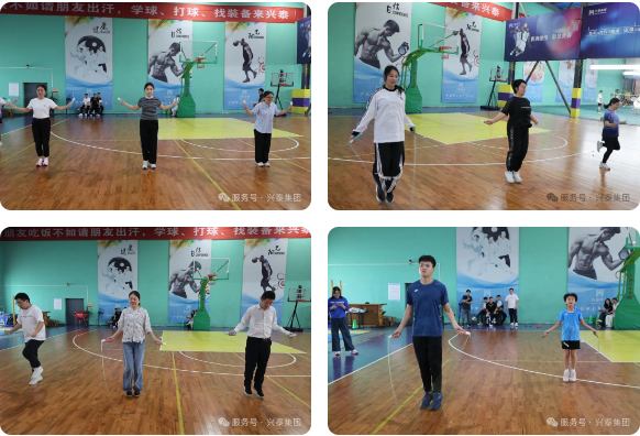 1761873075108072.png 图片.png