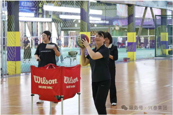 1761873289186903.png 图片.png