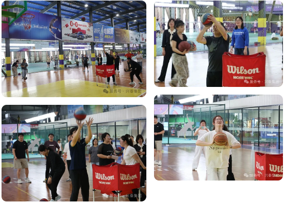 1761873309717080.png 图片.png