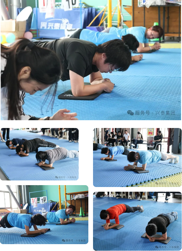 1761873347139701.png 图片.png