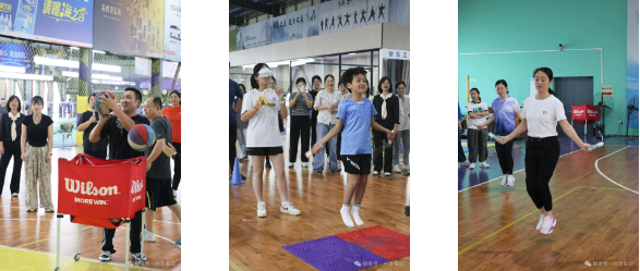 1761873382139529.png 图片.png