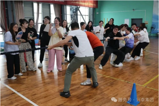 1761873406682790.png 图片.png