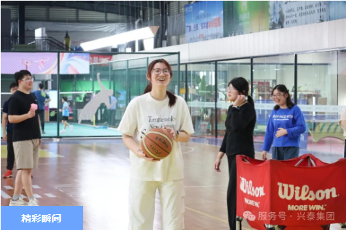 1761873420454036.png 图片.png