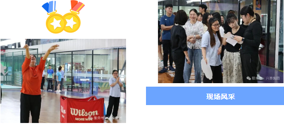 1761873463791822.png 1761873463791822.png