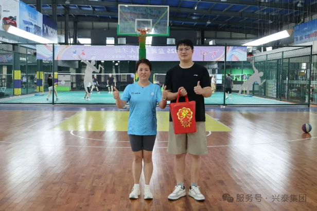 1761873491816704.png 图片.png