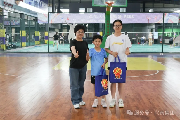 1761873509175632.png 图片.png