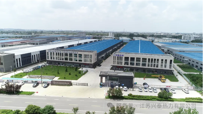 1774246566526318.png 图片.png