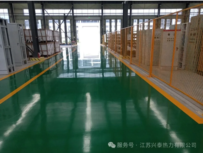 1774246580831541.png 图片.png