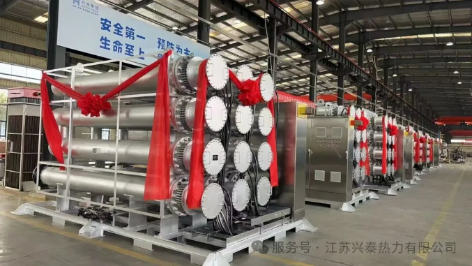 1774246598175451.png 图片.png