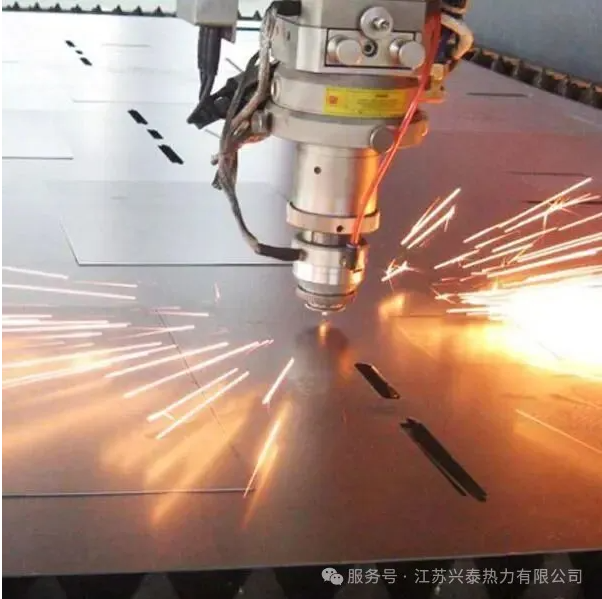 1774246618165815.png 图片.png